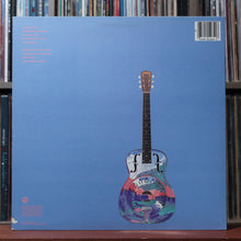 Load image into Gallery viewer, Dire Straits - Brothers In Arms - 1985 Warner Bros., VG+/VG 2

