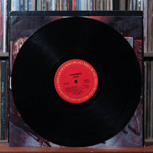 Load image into Gallery viewer, Aerosmith - Rocks - 1976 Columbia, VG/VG 4
