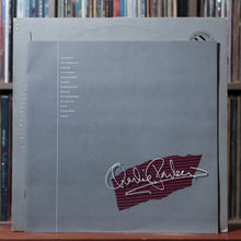 Load image into Gallery viewer, Charlie Parker The Very Best Of Bird PROMO W/ PHOTO 2LP 1977 Warner Bros VG/VG+ 7
