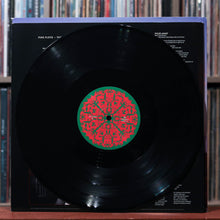 Load image into Gallery viewer, Pink Floyd - The Division Bell - 2LP 2020 Pink Floyd, VG/VG+ 4
