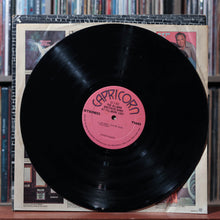 Load image into Gallery viewer, The Allman Brothers Band - At Fillmore East - 2LP 1971 Capricorn, VG/VG 5
