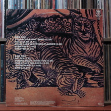 Load image into Gallery viewer, Supertramp - Indelibly Stamped - EU 1983 A&amp;M, VG/VG 2
