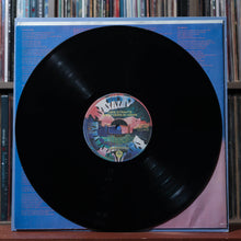Load image into Gallery viewer, Dire Straits - Brothers In Arms - 1985 Warner Bros., VG+/VG 3

