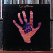 Load image into Gallery viewer, George Harrison - Living In The Material World - W/ INSERT 1973 Apple, VG/VG 1
