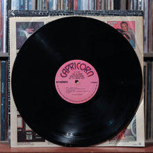 Load image into Gallery viewer, The Allman Brothers Band - At Fillmore East - 2LP 1971 Capricorn, VG/VG 6
