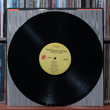 Load image into Gallery viewer, The Rolling Stones - Tattoo You - PROMO - 1981 Rolling Stones, VG/EX 3
