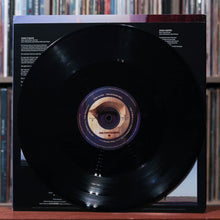Load image into Gallery viewer, Pink Floyd - The Division Bell - 2LP 2020 Pink Floyd, VG/VG+ 5
