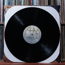 Load image into Gallery viewer, Supertramp - Indelibly Stamped - EU 1983 A&amp;M, VG/VG 3
