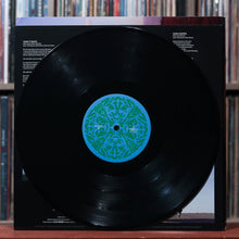 Load image into Gallery viewer, Pink Floyd - The Division Bell - 2LP 2020 Pink Floyd, VG/VG+ 6
