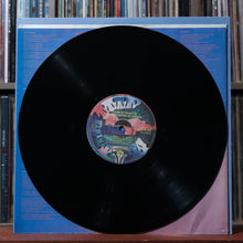 Load image into Gallery viewer, Dire Straits - Brothers In Arms - 1985 Warner Bros., VG+/VG 4
