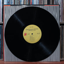 Load image into Gallery viewer, The Rolling Stones - Tattoo You - PROMO - 1981 Rolling Stones, VG/EX 4
