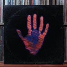 Load image into Gallery viewer, George Harrison - Living In The Material World - W/ INSERT 1973 Apple, VG/VG 2
