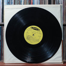 Load image into Gallery viewer, Duane Eddy - Have 'Twangy' Guitar Will Travel - MONO - 1958 Jamie, VG/VG 3
