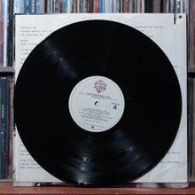 Load image into Gallery viewer, Fleetwood Mac - Fleetwood Mac Live - 2LP 1980 Warner Bros., VG/EX 6

