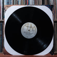 Load image into Gallery viewer, Supertramp - Indelibly Stamped - EU 1983 A&amp;M, VG/VG 4

