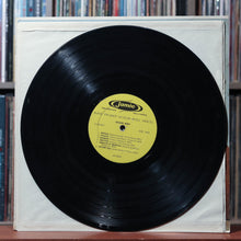 Load image into Gallery viewer, Duane Eddy - Have 'Twangy' Guitar Will Travel - MONO - 1958 Jamie, VG/VG 4
