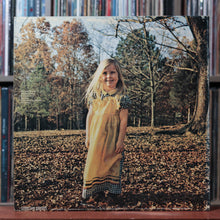 Load image into Gallery viewer, The Allman Brothers Band - Brothers And Sisters - W/ INSERT - 1973, VG+/VG 2
