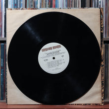 Load image into Gallery viewer, The Allman Brothers Band - Brothers And Sisters - W/ INSERT - 1973, VG+/VG 3
