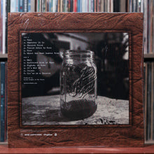 Load image into Gallery viewer, Zac Brown Band - The Foundation - Swirl w/ SHRINK - 2023, NM/NM 2
