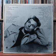 Load image into Gallery viewer, Van Morrison - A Period Of Transition - 1977 Warner Bros., VG/VG+ 2
