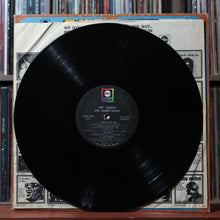 Load image into Gallery viewer, James Gang - Yer' Album - 1969 ABC, VG/VG 3
