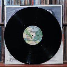 Load image into Gallery viewer, Van Morrison - A Period Of Transition - 1977 Warner Bros., VG/VG+ 3

