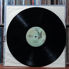 Load image into Gallery viewer, The Doors - 13 - 1975 Elektra, EX/VG+ 3
