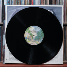 Load image into Gallery viewer, Van Morrison - A Period Of Transition - 1977 Warner Bros., VG/VG+ 4
