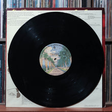 Load image into Gallery viewer, Uriah Heep - Sweet Freedom - 1973 Bronze, VG/VG 3
