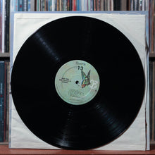 Load image into Gallery viewer, The Doors - 13 - 1975 Elektra, EX/VG+ 4
