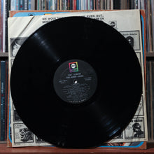 Load image into Gallery viewer, James Gang - Yer' Album - 1969 ABC, VG/VG 4
