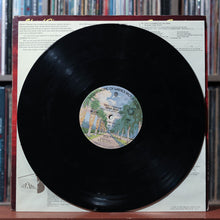 Load image into Gallery viewer, Uriah Heep - Sweet Freedom - 1973 Bronze, VG/VG 4
