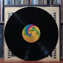 Load image into Gallery viewer, Elton John - Elton John - 1970 Uni, VG/VG 4
