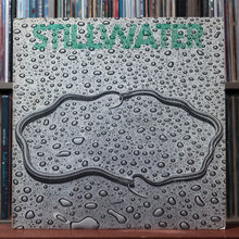 Load image into Gallery viewer, Stillwater - Stillwater - 1977 Capricorn, VG+/VG 1

