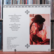 Load image into Gallery viewer, Gregory Isaacs - More Gregory - 1981 Mango, VG/EX 2
