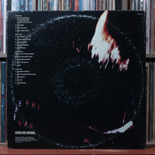 Load image into Gallery viewer, Duane Allman - An Anthology - W/ BOOKLET Vinyl - 2LP 1972 Capricorn, VG/VG 2
