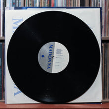 Load image into Gallery viewer, Madonna - True Blue - PROMO w/ SHRINK HYPE - 1986 Sire, VG/VG+ 3
