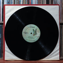 Load image into Gallery viewer, The Doors - L.A. Woman - 1976 Elektra, VG+/EX 3
