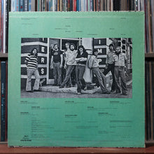Load image into Gallery viewer, Stillwater - Stillwater - 1977 Capricorn, VG+/VG 2

