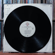 Load image into Gallery viewer, Fleetwood Mac - Fleetwood Mac Live - 2LP 1980 Warner Bros., VG/VG 3
