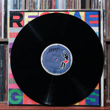 Load image into Gallery viewer, Gregory Isaacs - More Gregory - 1981 Mango, VG/EX 3
