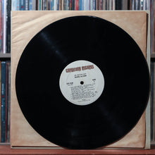 Load image into Gallery viewer, Duane Allman - An Anthology - W/ BOOKLET Vinyl - 2LP 1972 Capricorn, VG/VG 3
