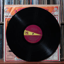 Load image into Gallery viewer, The Temptations - Sky's The Limit - 1971 Gordy, VG/VG 3
