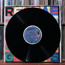 Load image into Gallery viewer, Gregory Isaacs - More Gregory - 1981 Mango, VG/EX 4
