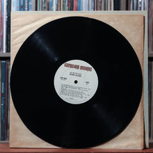 Load image into Gallery viewer, Duane Allman - An Anthology - W/ BOOKLET Vinyl - 2LP 1972 Capricorn, VG/VG 4
