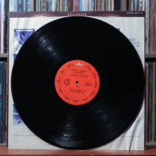 Load image into Gallery viewer, Uriah Heep - Look At Yourself - 1971 Mercury, VG/VG 3
