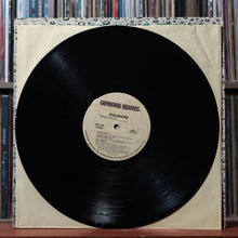 Load image into Gallery viewer, Stillwater - Stillwater - 1977 Capricorn, VG+/VG 3
