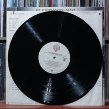 Load image into Gallery viewer, Fleetwood Mac - Fleetwood Mac Live - 2LP 1980 Warner Bros., VG/VG 4
