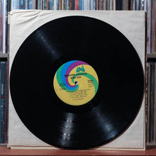 Load image into Gallery viewer, Elton John - Tumbleweed Connection - W/ INSERT 1970 UNI, VG/VG 3
