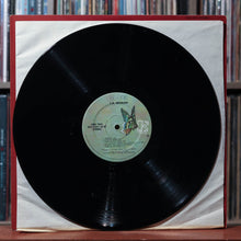 Load image into Gallery viewer, The Doors - L.A. Woman - 1976 Elektra, VG+/EX 4

